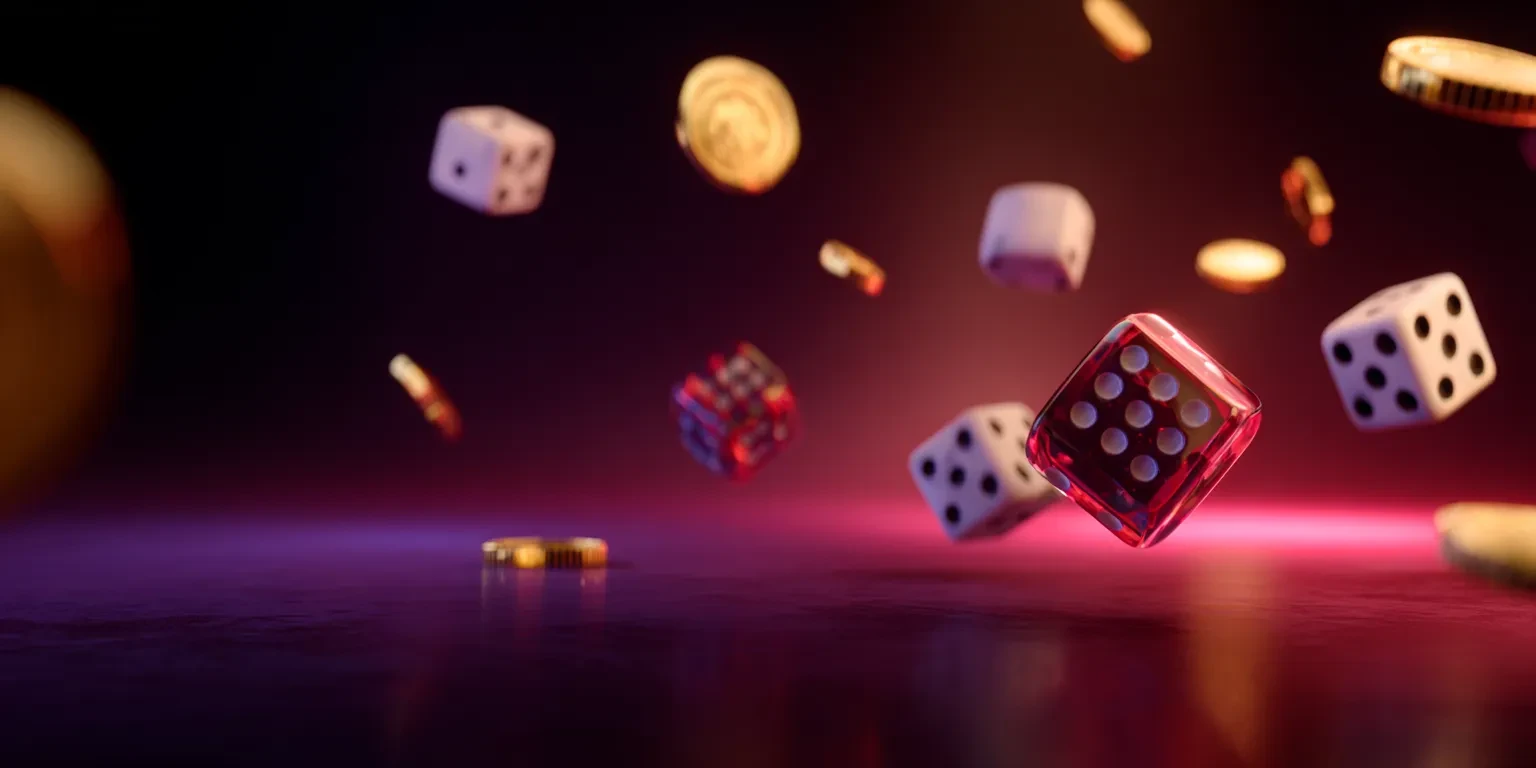 manu88 — sports 3